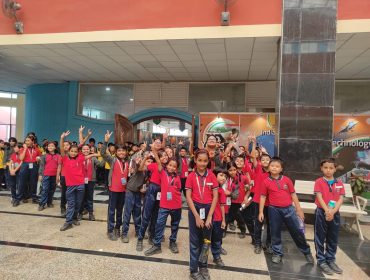 शैक्षणिक भ्रमण यात्रा 2024 (17)