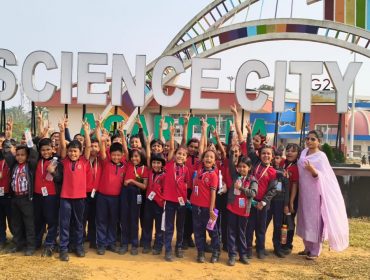 शैक्षणिक भ्रमण यात्रा 2024 (5)