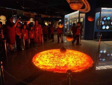 शैक्षणिक भ्रमण यात्रा 2024 (12)