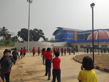 शैक्षणिक भ्रमण यात्रा 2024 (22)