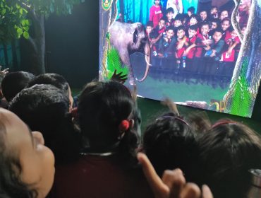 शैक्षणिक भ्रमण यात्रा 2024 (15)