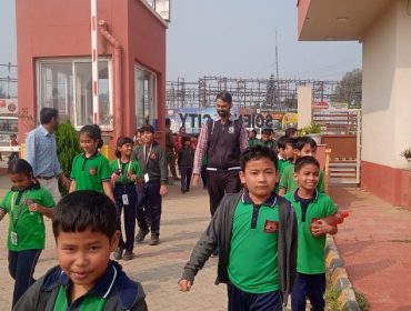 शैक्षणिक भ्रमण यात्रा 2024 (9)