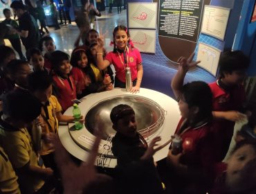 शैक्षणिक भ्रमण यात्रा 2024 (19)