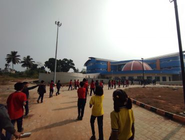 शैक्षणिक भ्रमण यात्रा 2024 (21)