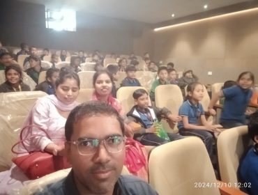 शैक्षणिक भ्रमण यात्रा 2024 (10)