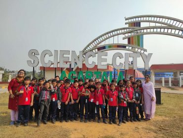 शैक्षणिक भ्रमण यात्रा 2024 (14)