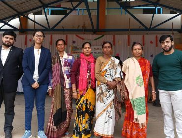 केन्द्रीय विद्यालय संगठन स्थापना दिवस समारोह 2024 (4)