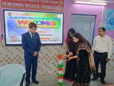 WhatsApp Image 2025-02-03 at 10.36.29 AM