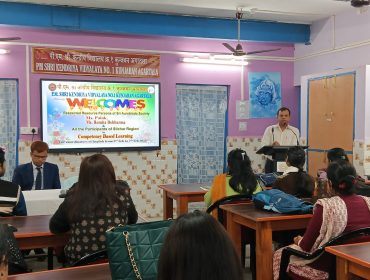 WhatsApp Image 2025-02-03 at 10.36.28 AM (1)