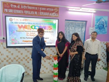 WhatsApp Image 2025-02-03 at 10.36.28 AM