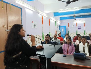 WhatsApp Image 2025-02-03 at 10.36.29 AM (1)