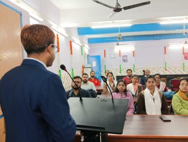 WhatsApp Image 2025-02-03 at 10.36.27 AM