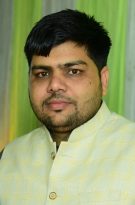 Pawan Saini