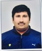 Sandeep Ahlawat
