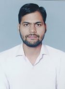 SURAJ UNIYAL