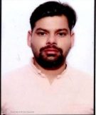 Bhupender Nagar