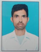 Shyam Lal