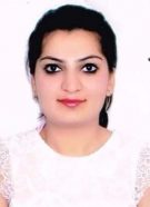 Mrs.Aditi Taneja