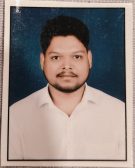 Ashish Kumar