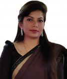 Mamta Rani