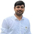 Sarad Kumar