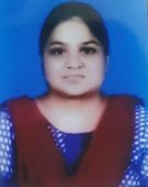 BHARTI