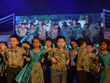 Annual Day 2025 (13)