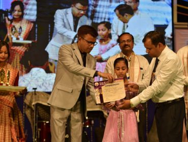 Annual Day 2025 (8)