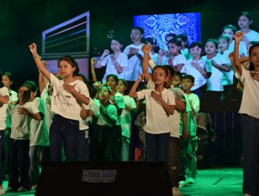 Annual Day 2025 (5)