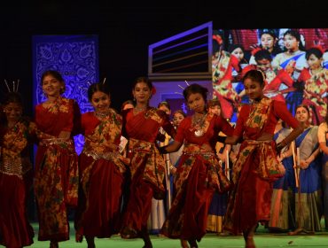 Annual Day 2025 (3)