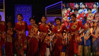 Annual Day 2025 (3)