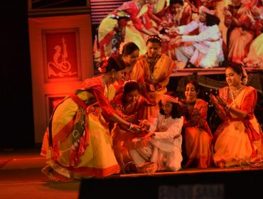 Annual Day 2025 (11)