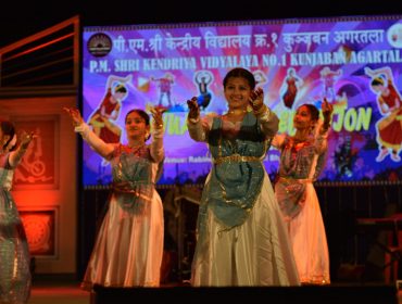 Annual Day 2025 (9)
