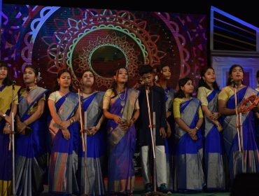 Annual Day 2025 (2)