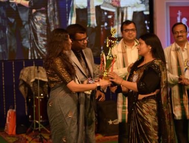 Annual Day 2025 (10)