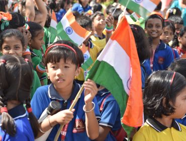 Independence Day 2025(8)