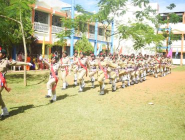 Independence Day 2025(17)