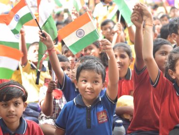 Independence Day 2025(2)