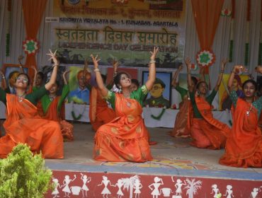 Independence Day 2025(15)