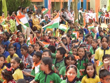 Independence Day 2025(4)