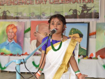 Independence Day 2025(11)