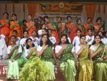 Independence Day 2025(16)