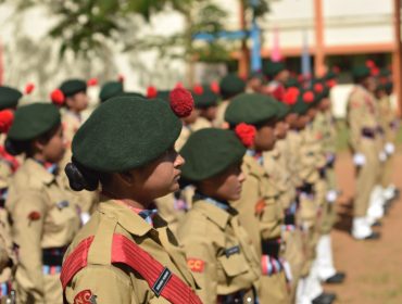 Independence Day 2025(6)