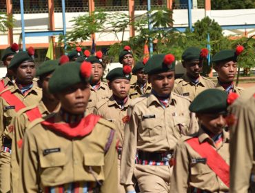 Independence Day 2025(7)