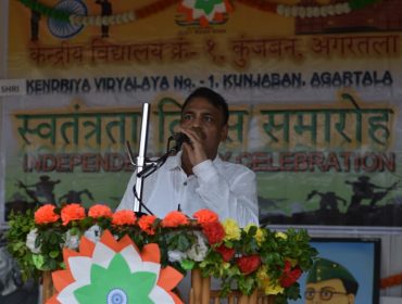 Independence Day 2025(22)