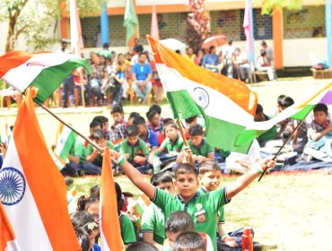 Independence Day 2025(20)