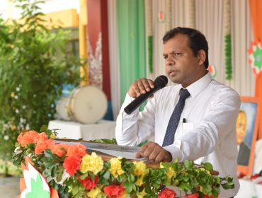 Independence Day 2025(5)