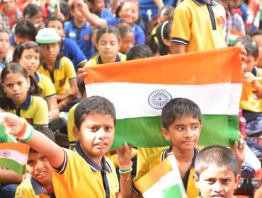 Independence Day 2025(19)