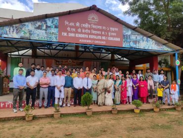 Independence Day 2025(23)