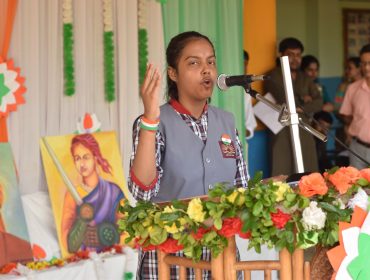 Independence Day 2025(25)